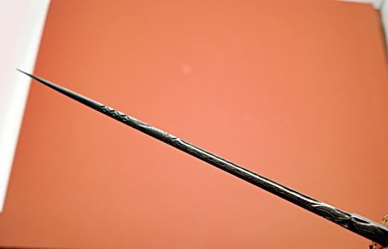 KNIFES150.jpg