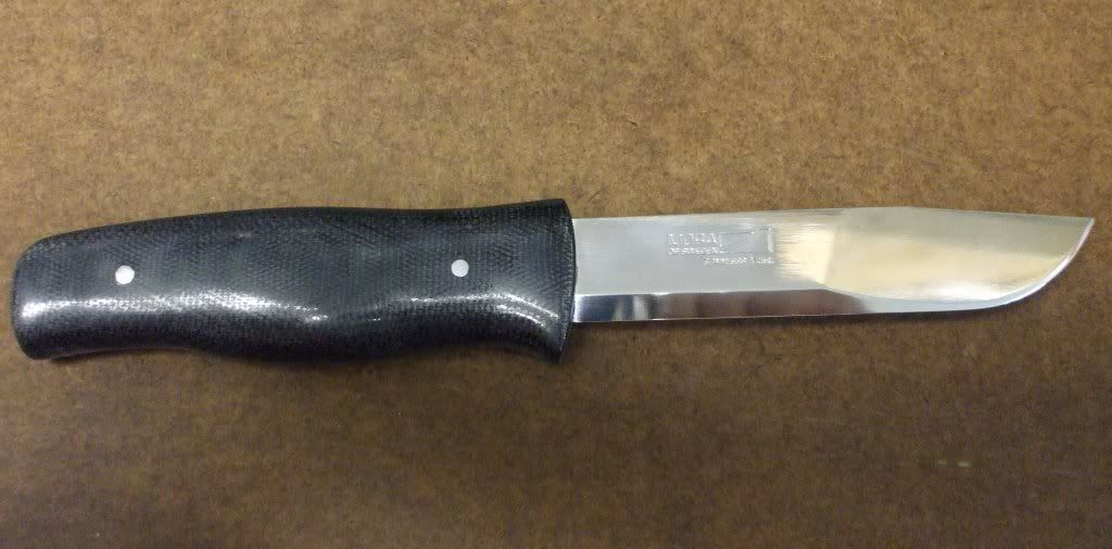 morablackcanvasmicarta007rev.jpg