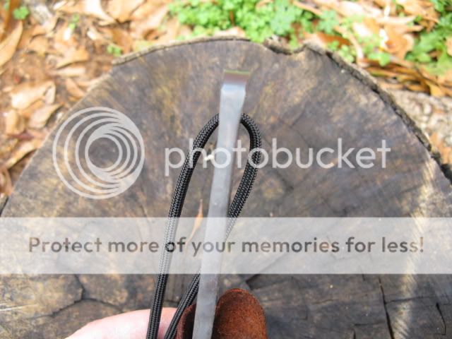 pocketcleaver012.jpg