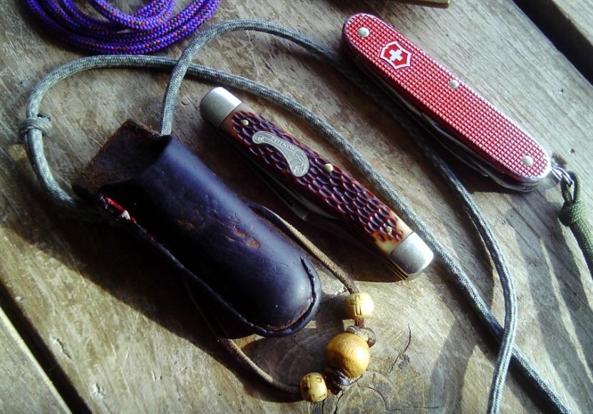 Sunday%20EDC%202-15_zpspm5y7pwq.jpg