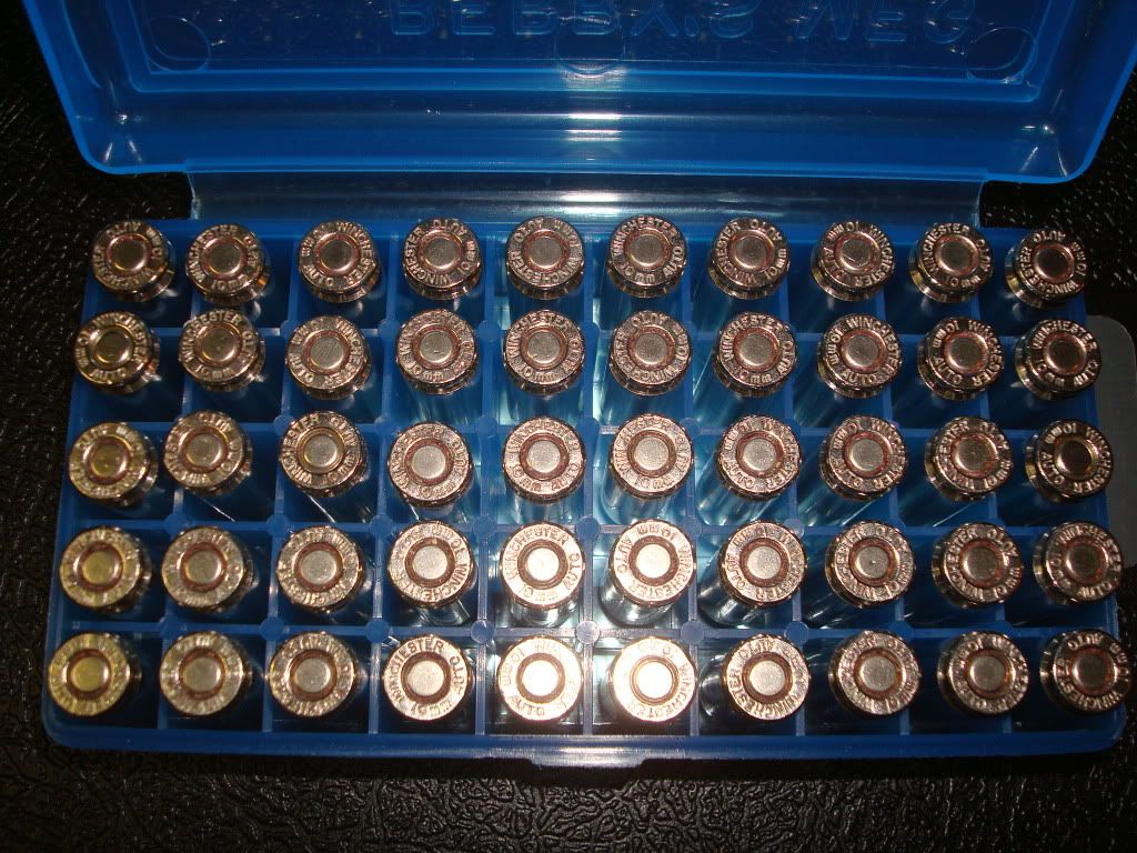 010-8.jpg