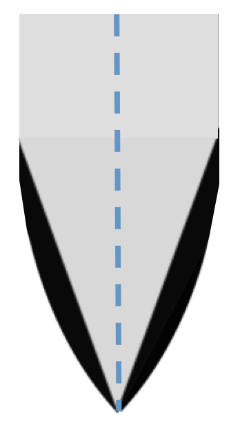 hwksTpP.png