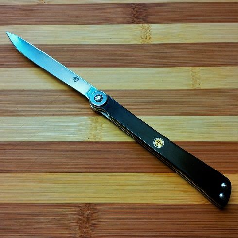 shun01_zpsfgrzir6o.jpg