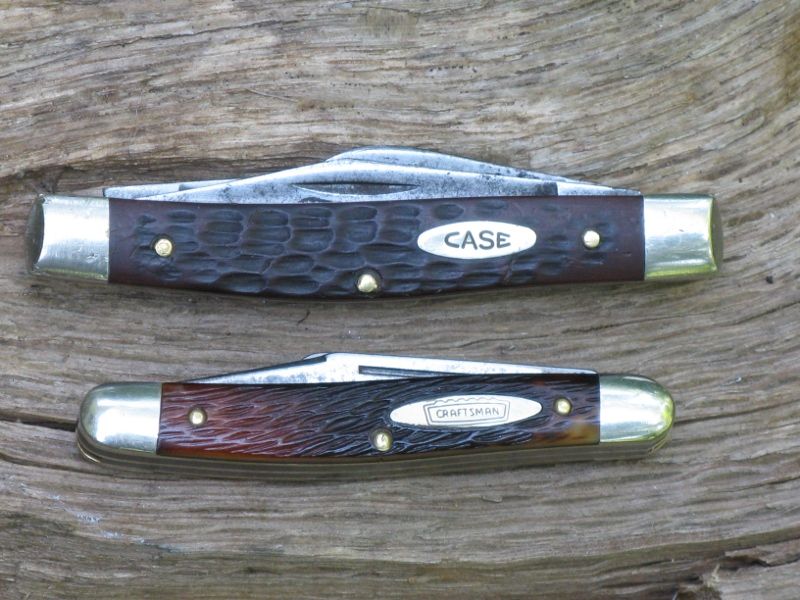 CaseCraftsmanStockmen.jpg