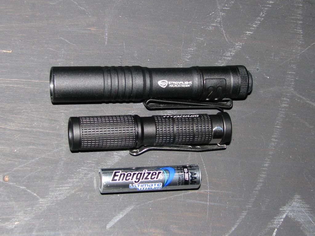 009-7_zps22c37179.jpg