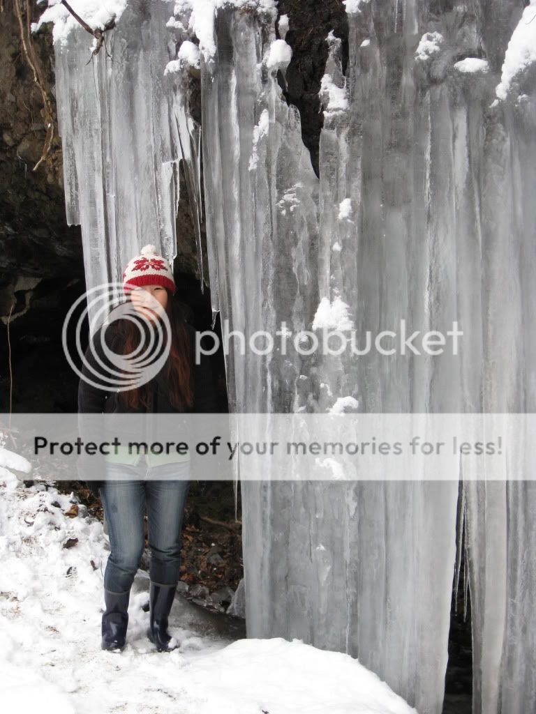 Waterfall021.jpg