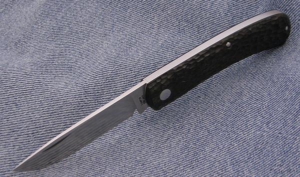 kh-khnut14-5.jpg