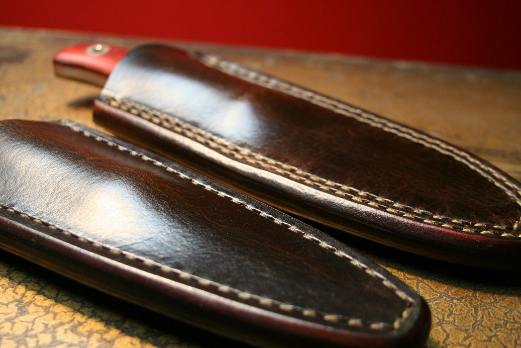 sheaths_available_8.jpg
