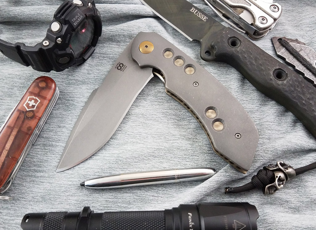 EDC_3_5_17.jpg