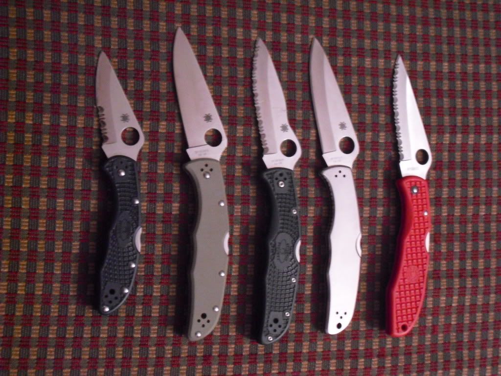 Modernknives009.jpg