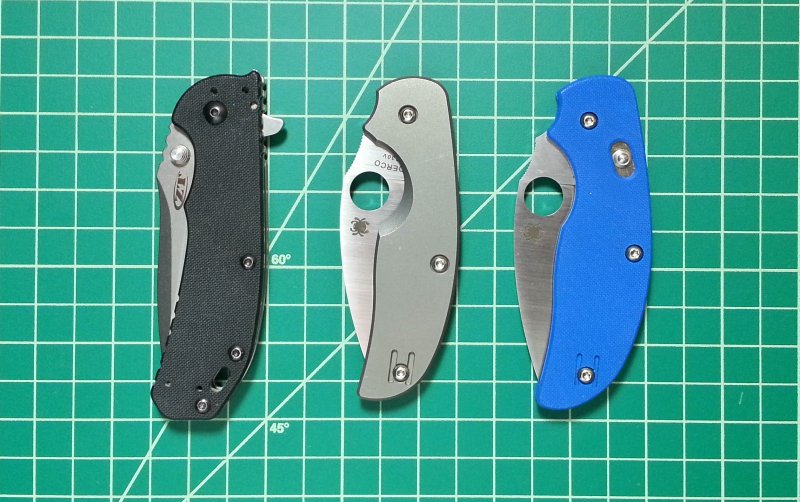 ZT0566_Sage2_Sage3_closed_800x502.jpg
