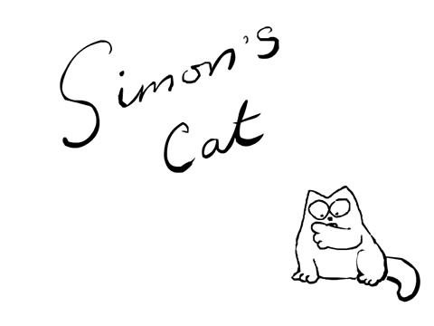 Cat_Man_Do_-_Simon_s_Cat_zps9f5c25a1.gif