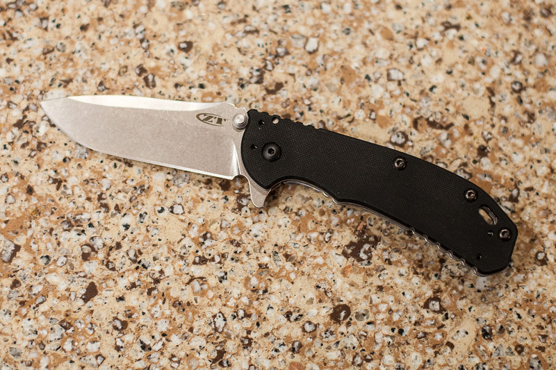 i-BNqrWs6-L.jpg