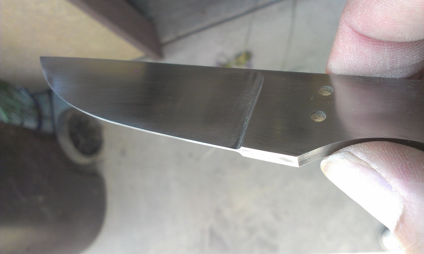 IMAG1500_zps53d01574.jpg