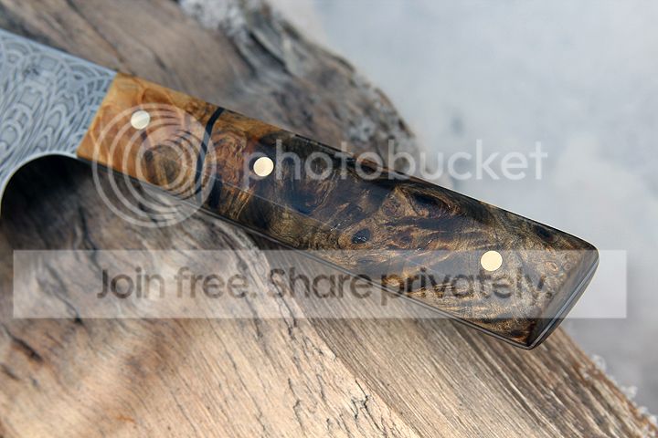 featherpettyNakirispoons057.jpg