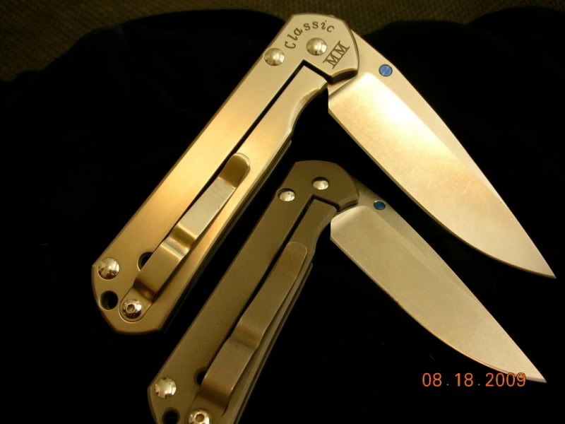 DSCN2205.jpg