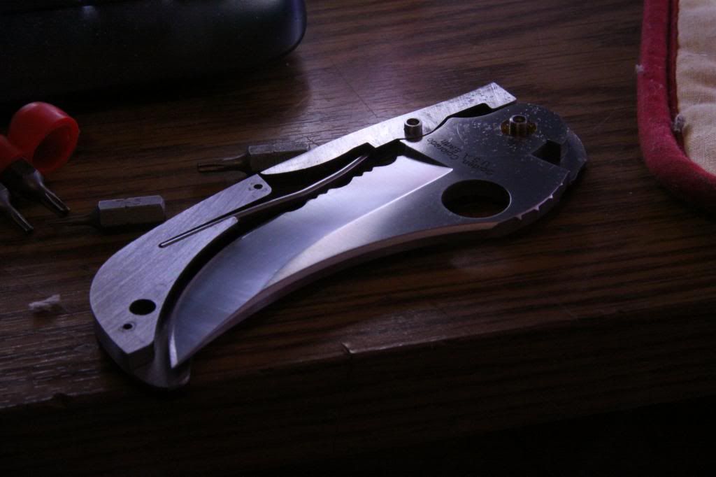 IMG_2911_zpsc68b8a51.jpg