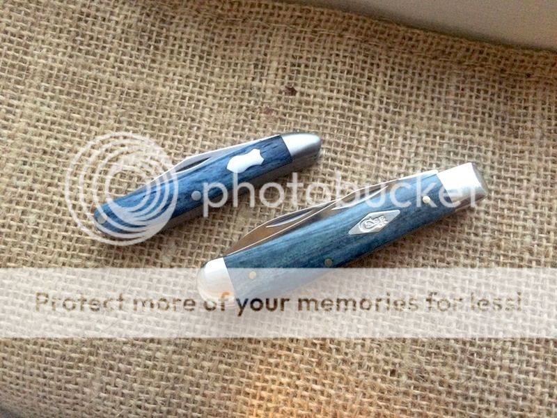 IMG_6789.jpg~original