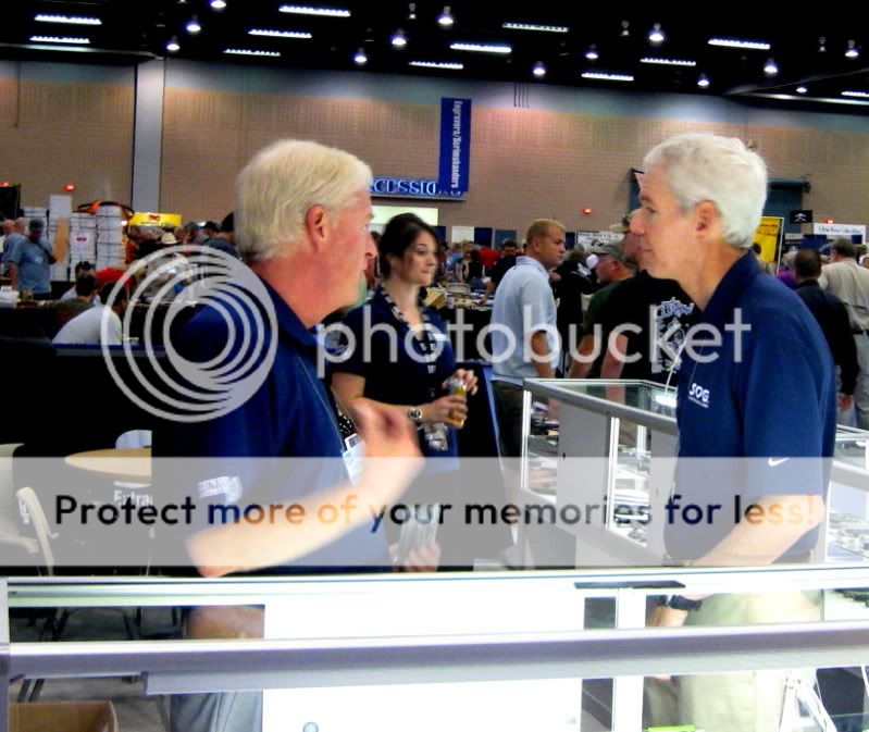 IMG_8374.jpg