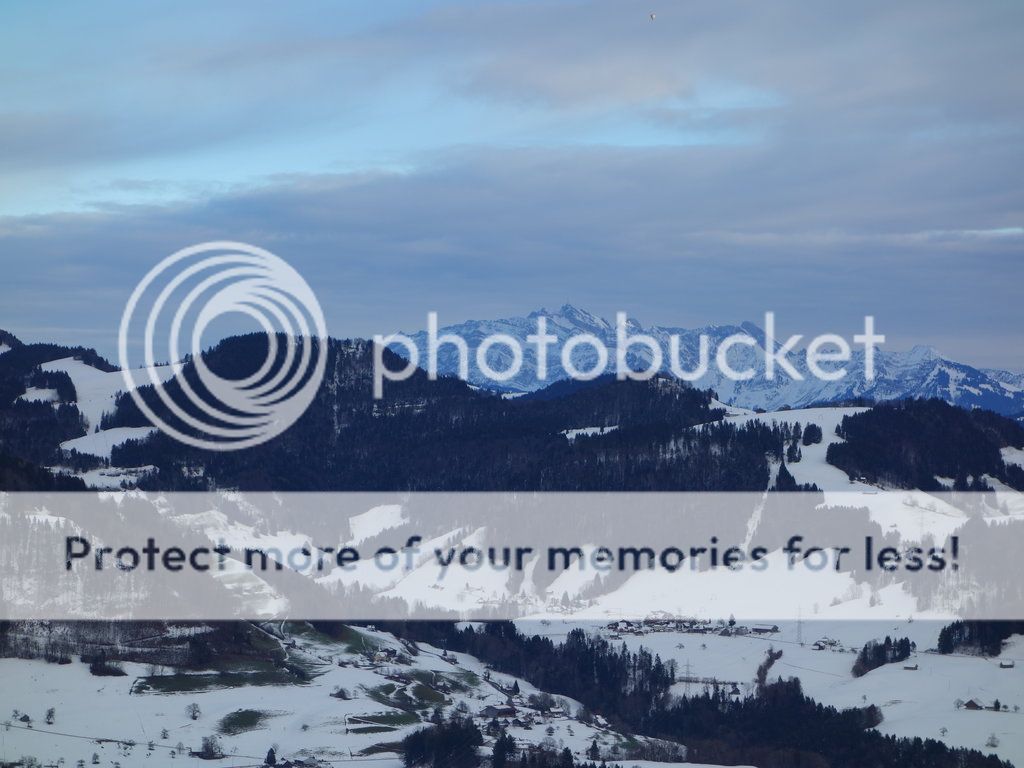 Bachtel_03_small_zpsdcb6ca00.jpg