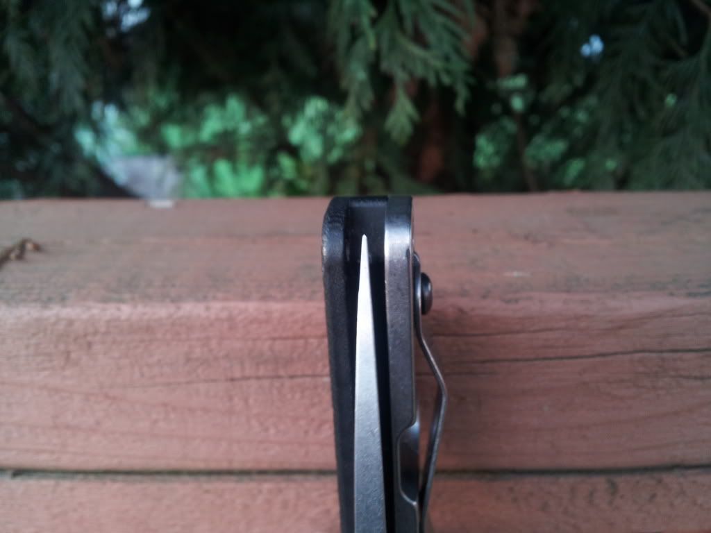 20120215_164032.jpg