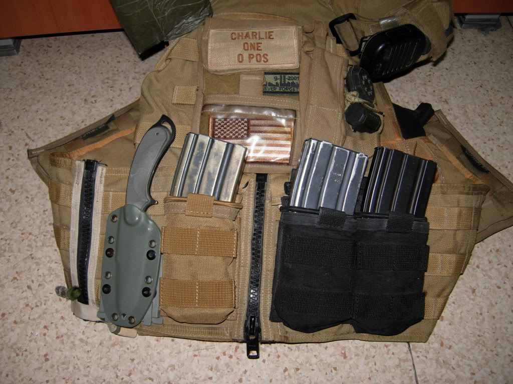PlateCarrierFront.jpg