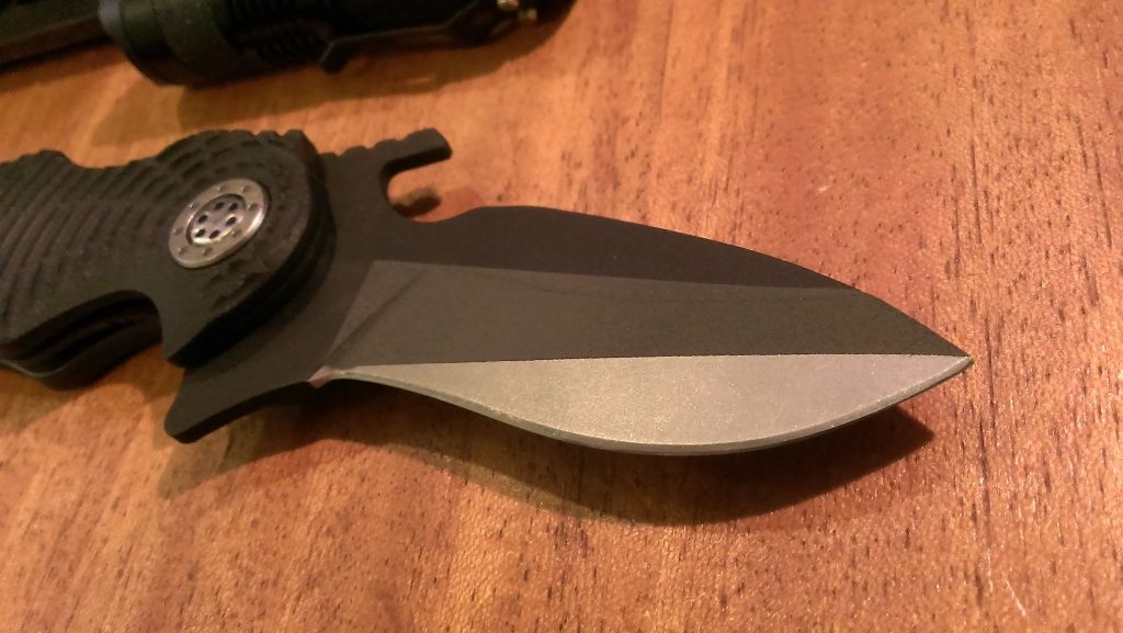IMAG1523_zps55a1d073.jpg