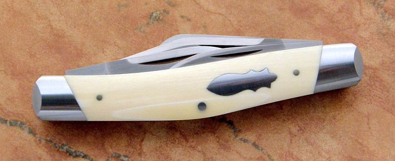 rbose-5bladeivorystockman2-sm.jpg