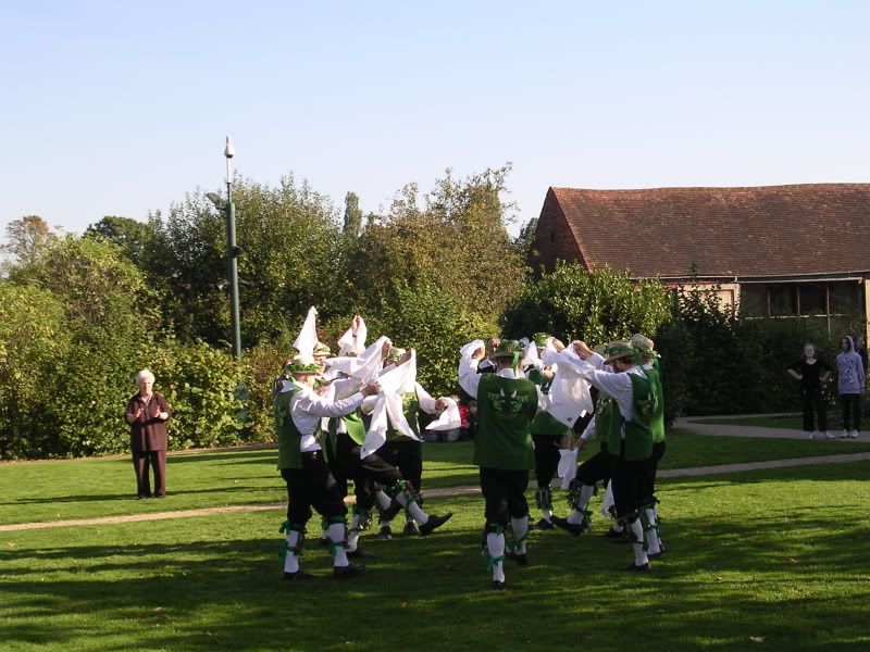 DSCN1669.jpg