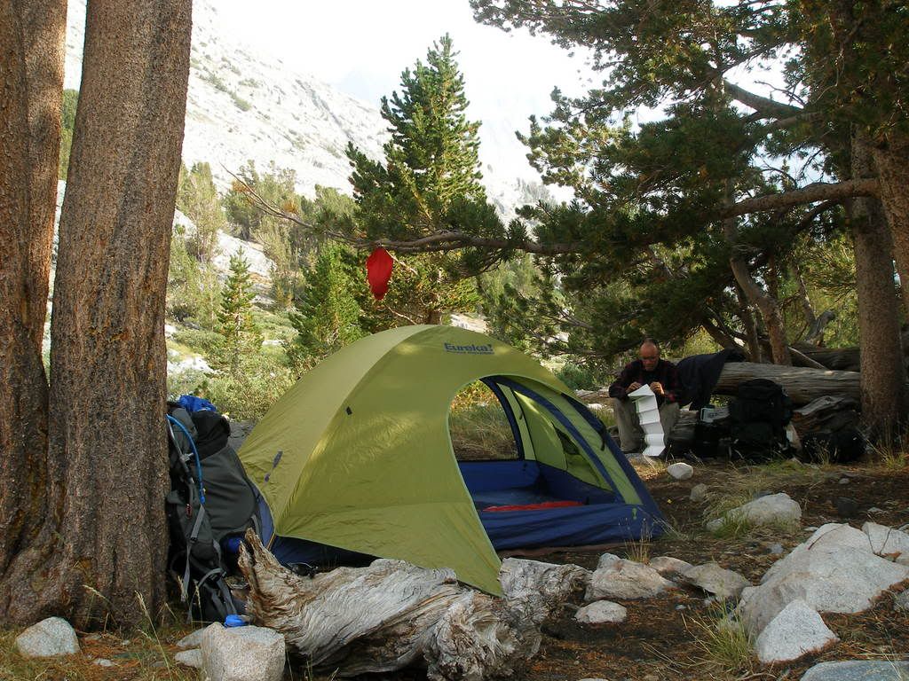 KingsCanyon2007485.jpg