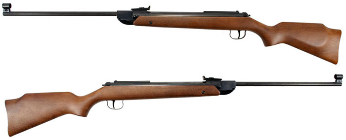Model34_lsz.jpg