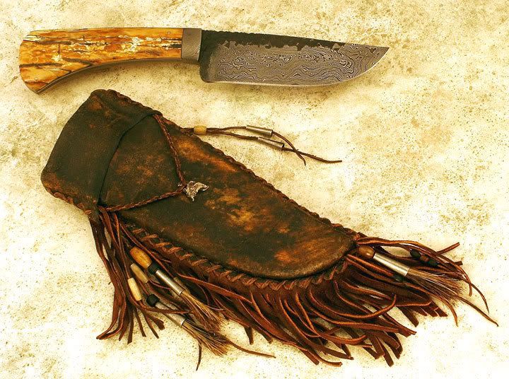 damascus-mammoth-hunter-fix.jpg
