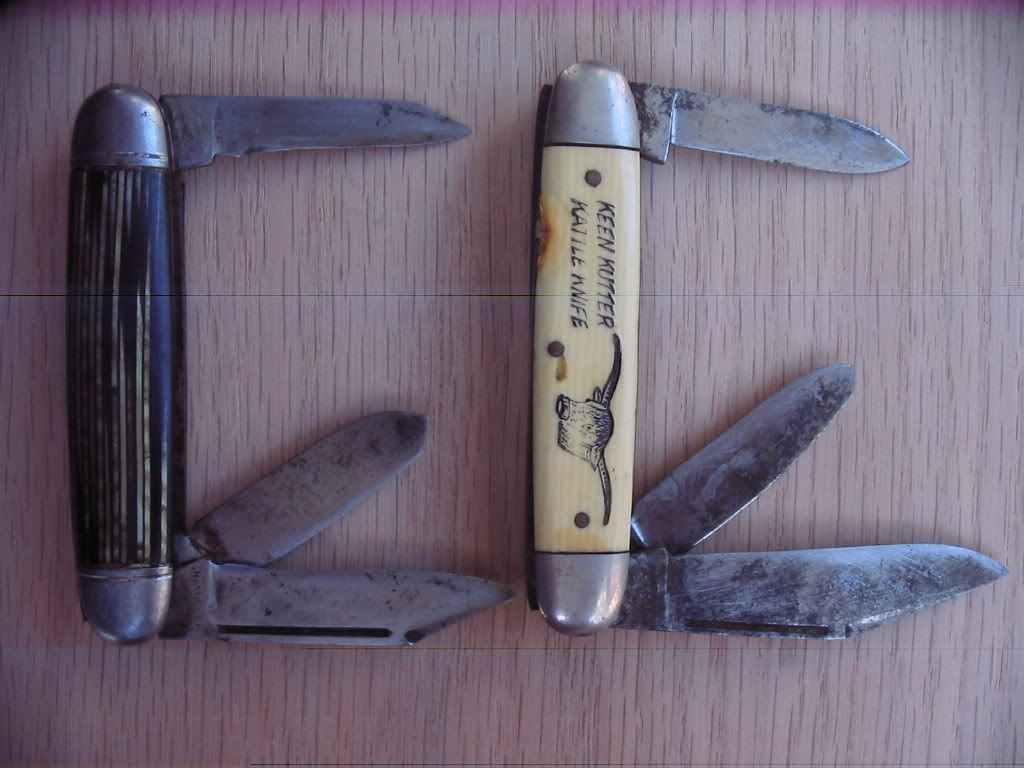 schradeequalends008.jpg