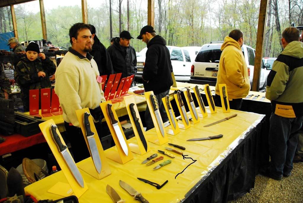 booth1.jpg