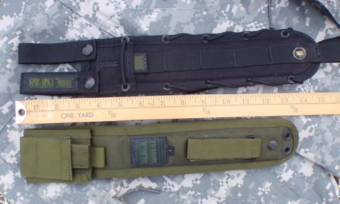 sheaths2.jpg