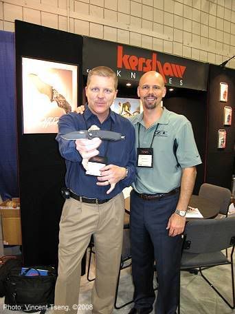 Kershaw080530.jpg