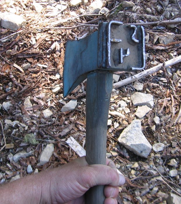 Marking%20axe%201.jpg