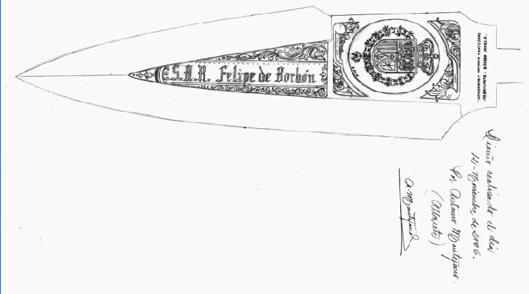 CuchilloFelipedeBorbn.jpg