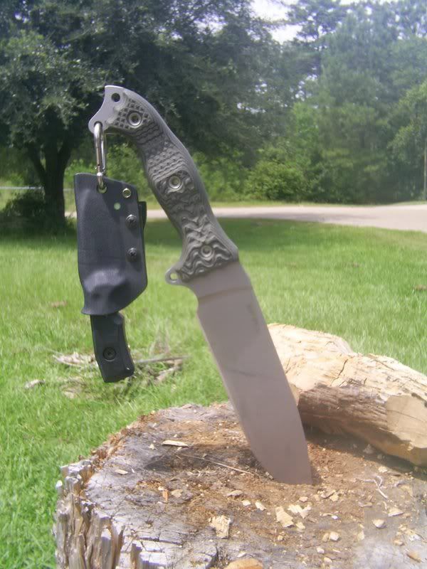 mine065.jpg