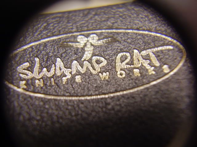 P5250002.jpg
