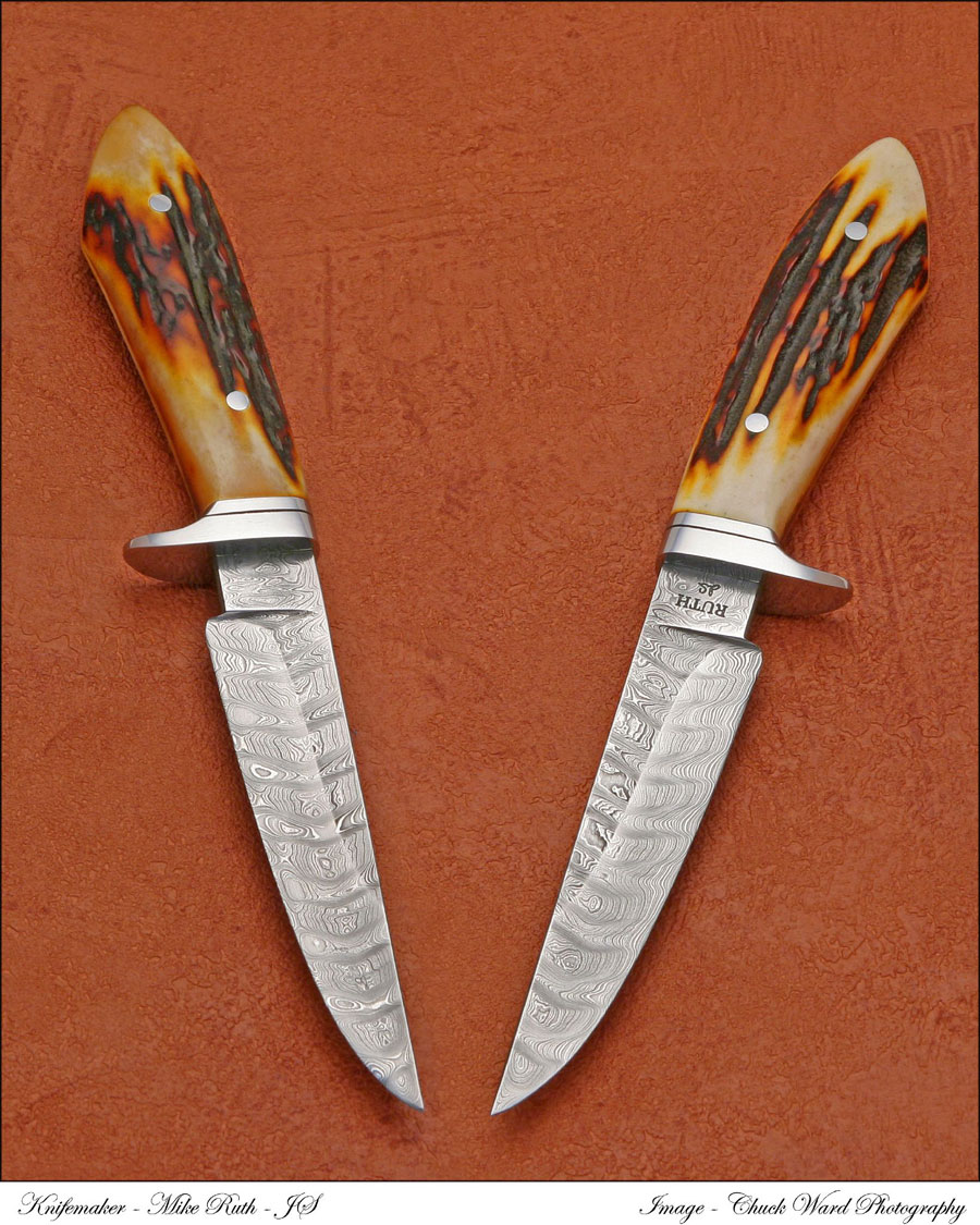 Damascus-Amber-Stag.jpg