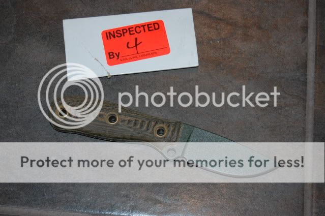 DSC_0944.jpg