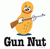 gun-nut.gif