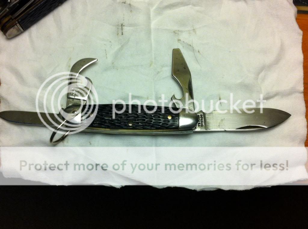 knife3.jpg