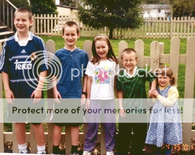 Easter01_zpsc0cbbb80.jpg~original