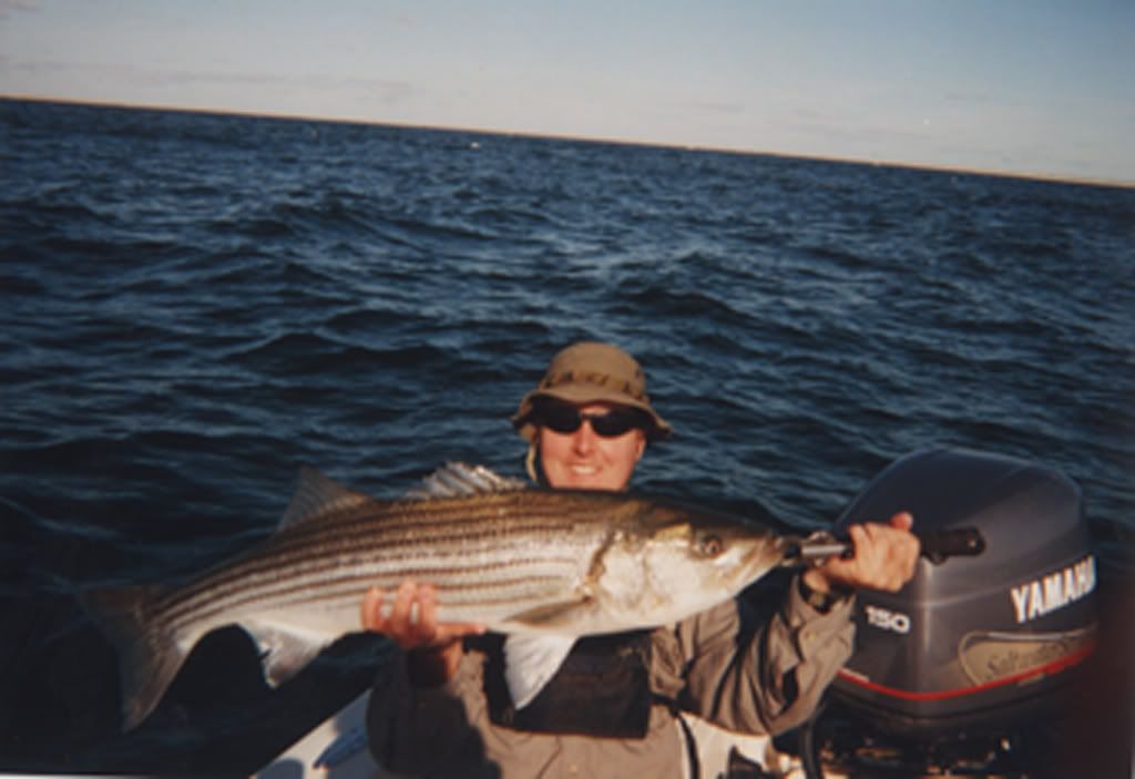BigBass2.jpg