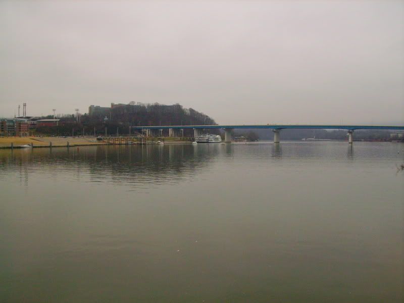 TennesseeRiver.jpg