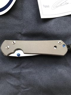 hzlOc4Sm.jpg