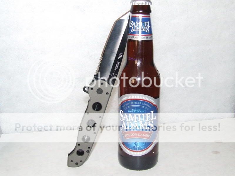 2006_0121KnivePic0001_800x600.jpg