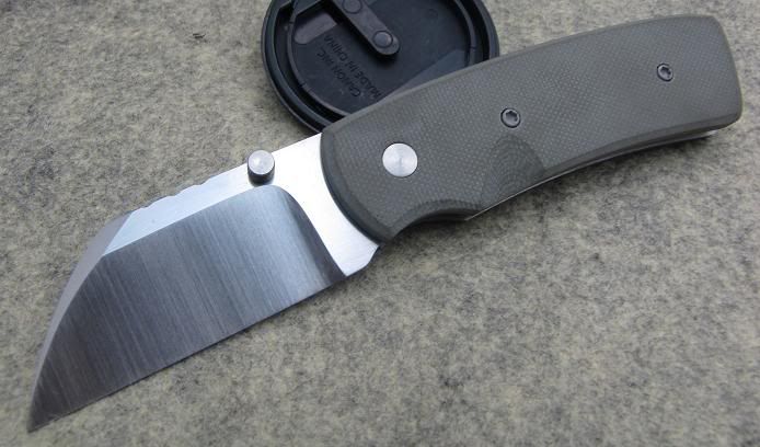 folder006.jpg